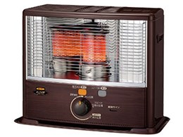石油ストーブ コロナ」の人気商品一覧 | 安い商品を通販サイト