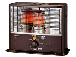 石油ストーブ コロナ」の人気商品一覧 | 安い商品を通販サイト