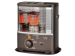 石油ストーブ コロナ」の人気商品一覧 | 安い商品を通販サイト