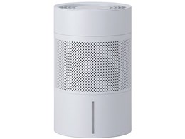 enemist AHM-MVU55A-H [CgO[]