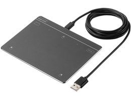 MA-PY521GM [K^]