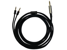 ET-TH4.4BL2Y 4.4mmoX(5)̃mE~jvO [2m]