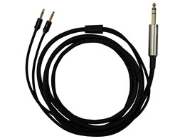 ET-TH2.0UB2Y �W���v���O�̃��m�E�~�j�v���O [2m]
