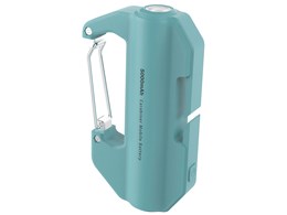 GH-BYPD50-BL [s[RbN]