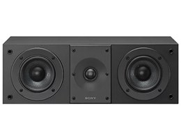 SS-CS8M2 [Pi]
