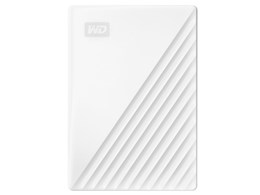 My Passport WDBR9S0060BWT-WESN [zCg]
