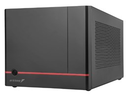 arkhive Gaming Limited GL-A5R76Z AG-AP4A52IRV6-ASG Ryzen 5 3400GE16GBE1TB NVMe SSDERX 7600EJX^}CY\