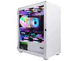  WHP Ryzen 7 5700XERTX 5070ENVMe M.2 SSD 500GBE16GBEWindows 11
