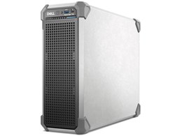 PowerEdge T160 Xeon 6325P 4TB HDDx2 Win2025Stdf 3Nێ