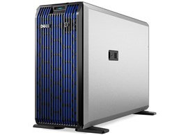 PowerEdge T360 Xeon 6325P 1.2TB HDDx2 Win2025Stdf 3Nێ
