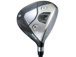 BX1ST tFAEFCEbh #5 [VENTUS BS6 II tbNXFS]