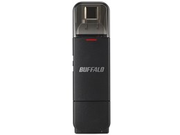 SSD-SD2.0U3BA/D [ubN]