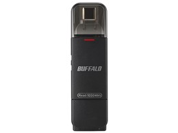 SSD-SDH1.0U3BA/D [ubN]
