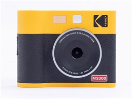 ★ KODAK コダック C300R フィルムカメラ 楽天市場】【MDPick／20％OFF＋カートリッジプレゼント