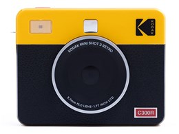 【【Kodak】コダック　ディレクターズチェアー　新品未使用！希少品！入手困難！ 希少品】KODAK コダック No.0 GRAPHIC グラフィック イースト