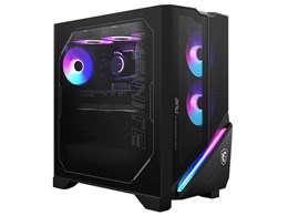 MPG Infinite X3 AI 2NVR7-091JP
