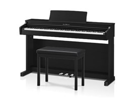 DIGITAL PIANO CX202R [[YEbh]