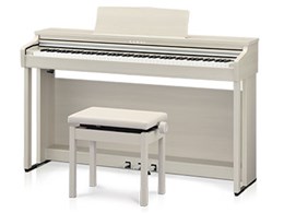 DIGITAL PIANO CX302A [zCg[v]