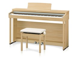 DIGITAL PIANO CX302LO [CgI[N]