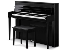 【訳あり】 木製 電子ピアノ 88鍵盤 ピアノ アップライト ピアノ本体 新品 81mlyQz0gIL._UF350,350_QL80_.jpg