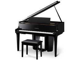 NOVUS NV12