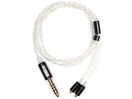 ������ �� NLE-KAG-70 4.4mm�o�����X(5��)��MMCX [0.7m]