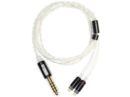 MORPHEUS-Light NLE-MOS-70 4.4mm�o�����X(5��)��2�s�� [0.7m]