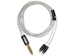 CEPHALUS-Light NLE-CPH-70 4.4mm�o�����X(5��)��2�s�� [0.7m]