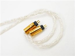 Supernova MKIII 4-Wire BEA-2045 4.4mm�o�����X(5��)��2�s�� [1.2m]