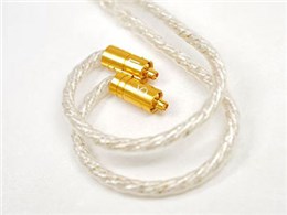 Supernova MKIII 8-Wire BEA-2052 4.4mm�o�����X(5��)��MMCX [1.2m]