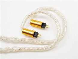 Supernova MKIII 8-Wire BEA-2069 4.4mm�o�����X(5��)��2�s�� [1.2m]