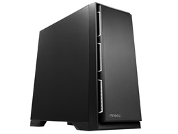 ROGRESS-444191 Core Ultra 9 285KE128GBE2TB M.2 NVMeENVIDIA RTX PRO 6000 Blackwell Max-QEJX^}CYf