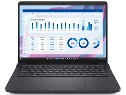 Dell Pro Max 14 Ryzen AI 5 PRO 340E16GBE256GB SSDEWindows 11 Proڃf(MC14255)
