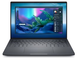 Dell Pro Max 14 Premium Core Ultra 7 265HE32GBE256GB SSDEWindows 11 Proڃf(MA14250)