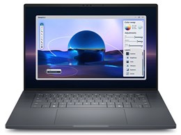 Dell Pro Max 16 Premium Core Ultra 7 265HE32GBE512GB SSDEWindows 11 Proڃf(MA16250)