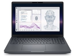 Dell Pro Max 16 Plus Core Ultra 5 245HXE16GBE512GB SSDEWindows 11 Proڃf(MB16250)