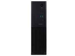 STYLE Core i5 12400E16GBE500GB NVMe M.2 SSDEJX^}CYΉESTYLE-S27M-124-UH4X [Office 2024 SET]