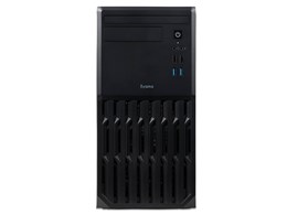 STYLE Core i7 14700E8GBE500GB NVMe M.2 SSDEJX^}CYΉESTYLE-M47M-147-UHX