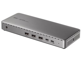 USB-CVDK20