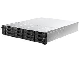 LOCKERSTOR 12R Pro Gen2 AS7212RDX