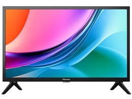 ハイセンス テレビ24型」の人気商品一覧 | 安い商品を通販サイト