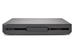 ROKSAN ATTESSA CDT BLK [Black]