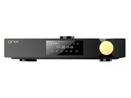 Zenith XST20