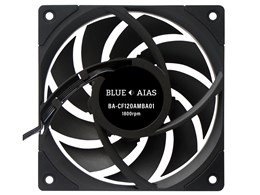 BLUE AIAS BA-CF120AMBA01