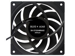 BLUE AIAS BA-CF120AMBA02