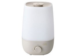 Toffy HHF1-GE [O[W]