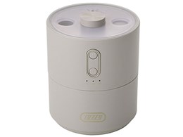 Toffy HHF3-GE [O[W]