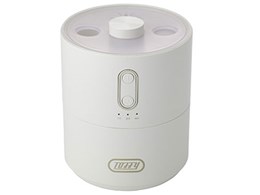 Toffy HHF3-PAW [pizCg]