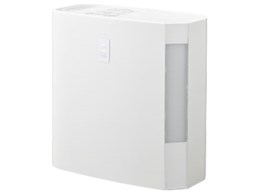 UF-H7225R(W) [NAzCg]