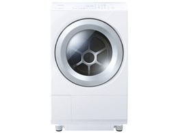 ZABOON TW-127XH5L(W) [�O�����z���C�g]